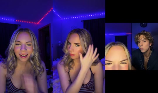 Stream ni dakota.c - Ago 10, 2026, 4:43 AM