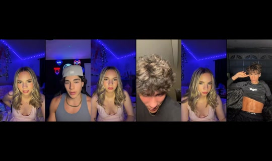 Stream ni dakota.c - Ago 10, 2026, 6:38 AM