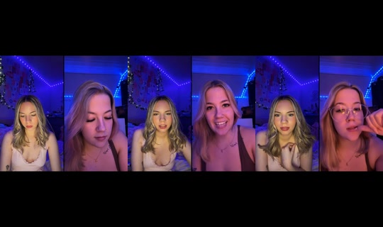 Stream ni dakota.c - Ago 10, 2026, 10:58 AM