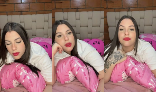 dakota20206's Stream - Jul 19, 2026, 10:40 PM