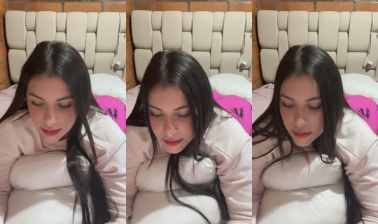 dakota20206's Stream - Aug 23, 2026, 11:05 PM
