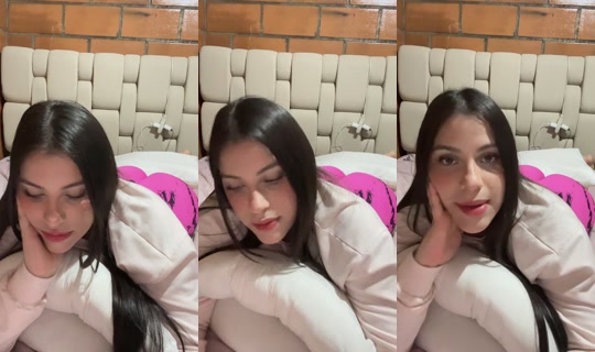 dakota20206's Stream - Aug 23, 2026, 11:53 PM