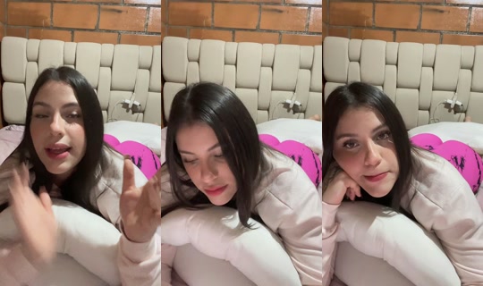 dakota20206's Stream - Aug 24, 2026, 12:43 AM