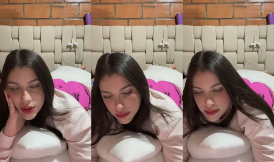 dakota20206's Stream - Aug 24, 2026, 2:42 AM