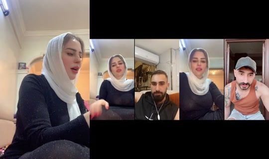 dala3.shameih's Stream - Aug 30, 2026, 3:02 PM