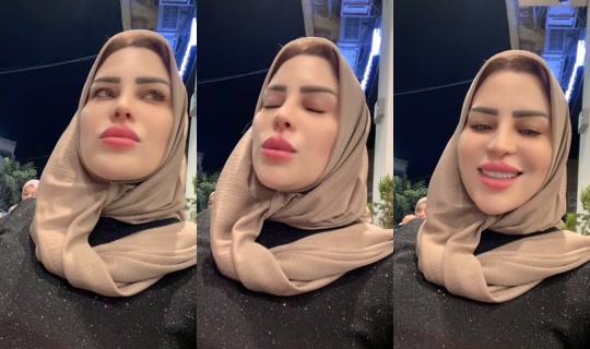 dala3.shameih's Stream - Aug 30, 2026, 7:02 PM