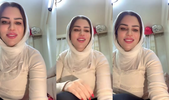 dala3.shameih's Stream - Aug 30, 2026, 9:40 PM