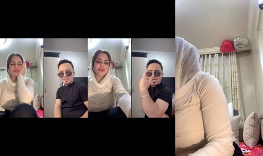 dala3.shameih's Stream - Aug 30, 2026, 10:31 PM