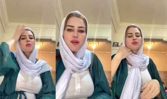 dala3.shameih's Stream - Sep 18, 2026, 1:12 PM