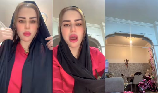 dala3.shameih's Stream - Sep 19, 2026, 2:12 PM