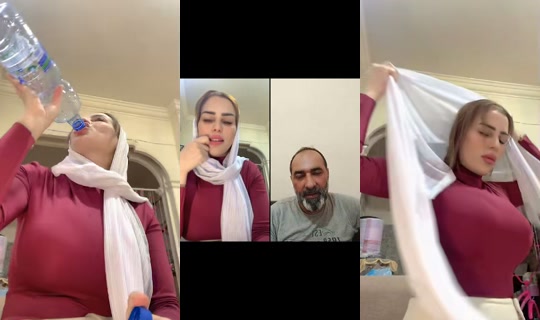 dala3.shameih 20 Eyl 2026 13:23 tarihinde kaydedildi