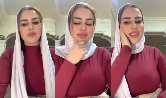 dala3.shameih's Stream - Sep 20, 2026, 2:18 PM