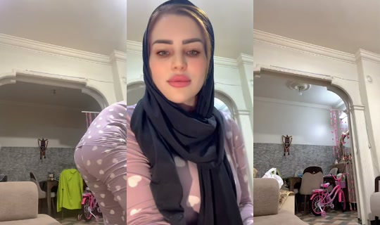 dala3.shameih's Stream - Sep 20, 2026, 8:04 PM