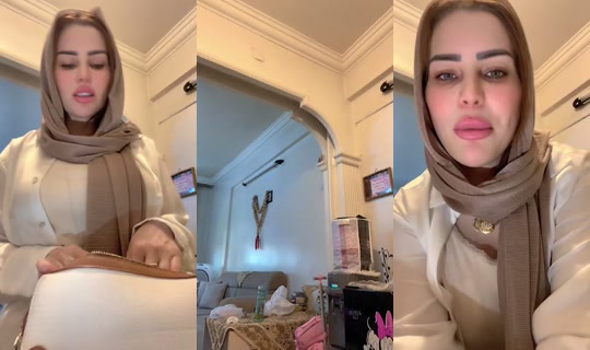 dala3.shameih's Stream - Sep 21, 2026, 2:25 PM