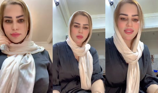 dala3.shameih's Stream - Sep 30, 2026, 9:29 PM