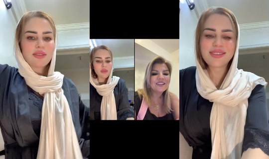 dala3.shameih's Stream - Sep 30, 2026, 10:19 PM