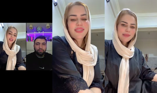 dala3.shameih's Stream - Sep 30, 2026, 11:48 PM