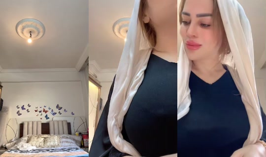 dala3.shameih's Stream - Oct 1, 2026, 7:34 AM