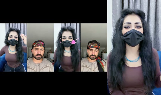 dala_hjy's Stream - Jul 11, 2026, 7:31 PM