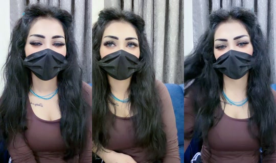 dala_hjy's Stream - Jul 11, 2026, 8:21 PM