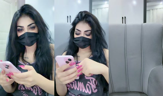 dala_hjy's Stream - Jul 15, 2026, 12:57 AM