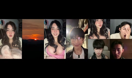 dalara337's Stream - Jul 23, 2026, 6:13 PM