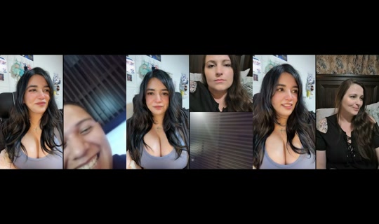 dalara337's Stream - Jul 24, 2026, 2:44 AM