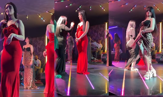 Live de dalas_hll - 21 de ago. de 2026, 21:31