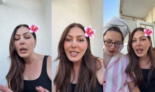 dalgacailesi2's Stream - Jul 14, 2026, 3:14 PM