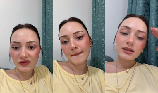 dalgacailesi2's Stream - Jul 16, 2026, 2:41 PM