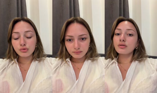 dalgacailesi2's Stream - Jul 20, 2026, 11:25 AM