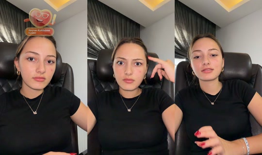 dalgacailesi2's Stream - Aug 5, 2026, 12:24 PM
