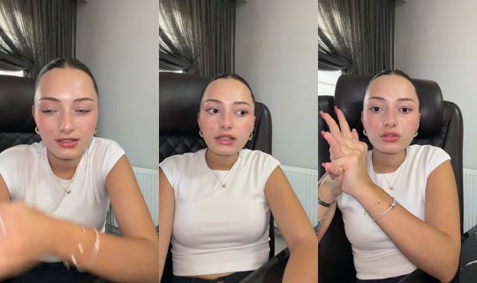 dalgacailesi2's Stream - Aug 6, 2026, 11:26 AM