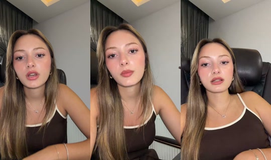 dalgacailesi2's Stream - Aug 10, 2026, 1:22 PM