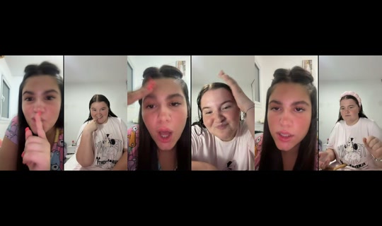 dalia_sarfati's Stream - Aug 8, 2026, 5:14 PM