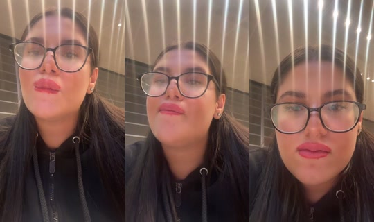 dalia_sarfati's Stream - Aug 20, 2026, 10:25 PM