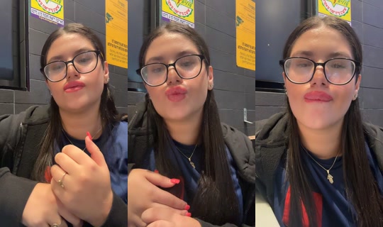 dalia_sarfati's Stream - Aug 21, 2026, 2:09 AM