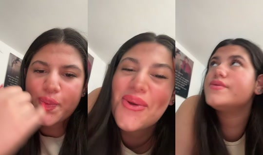 dalia_sarfati's Stream - Aug 23, 2026, 9:49 AM