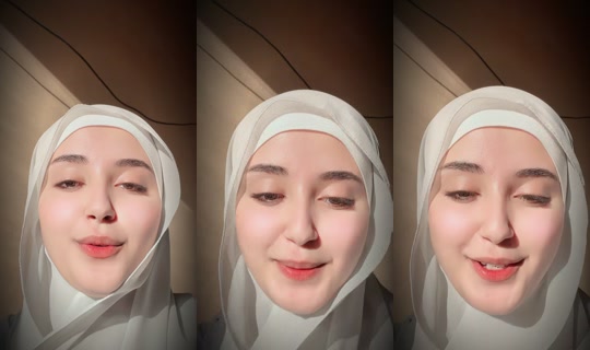 daliaahmed1772's Stream - Jul 18, 2026, 3:36 PM