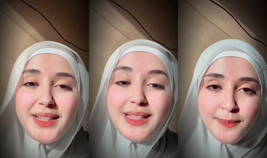daliaahmed1772's Stream - Jul 23, 2026, 3:34 PM