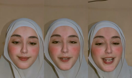 daliaahmed1772's Stream - Jul 23, 2026, 4:43 PM