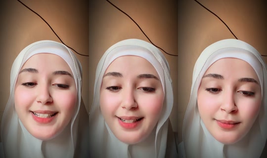 daliaahmed1772's Stream - Jul 24, 2026, 10:30 AM