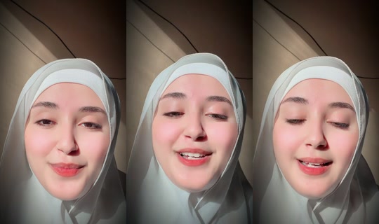 daliaahmed1772's Stream - Jul 25, 2026, 3:39 PM