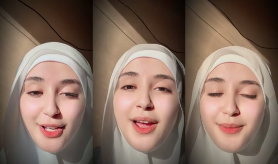 daliaahmed1772's Stream - Jul 27, 2026, 3:23 PM