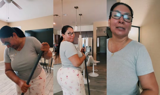 daliaamaris1's Stream - Jul 22, 2026, 5:42 PM
