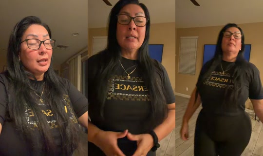 daliaamaris1's Stream - Jul 24, 2026, 2:53 AM