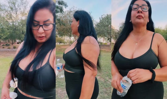 daliaamaris1's Stream - Jul 25, 2026, 2:26 AM