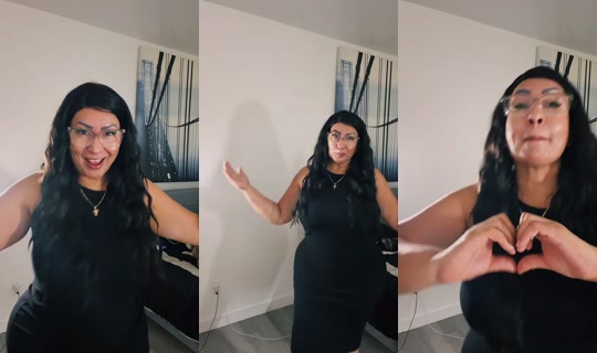 daliaamaris1's Stream - Aug 4, 2026, 3:45 AM