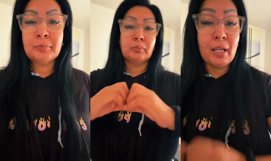 daliaamaris1's Stream - Aug 7, 2026, 3:43 PM