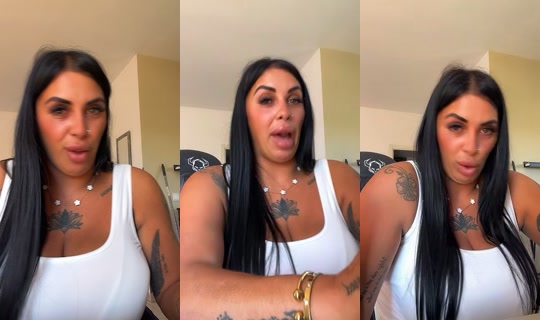dalila94r's Stream - Sep 22, 2026, 11:24 AM